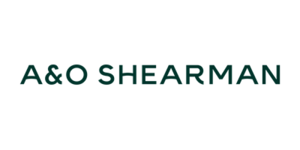Allen Overy Shearman Sterling (Australia) Pty Ltd logo