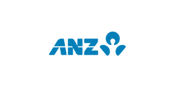 ANZ logo