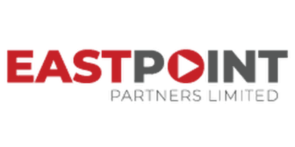 EastPoint Partners logo