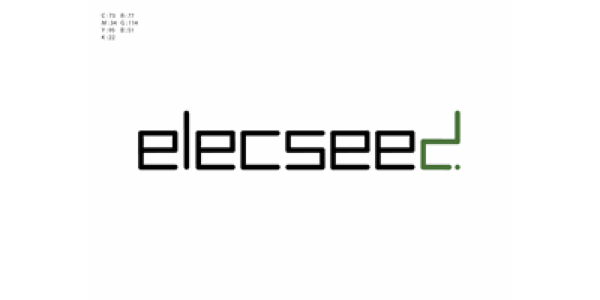 Elecseed Pty Ltd logo