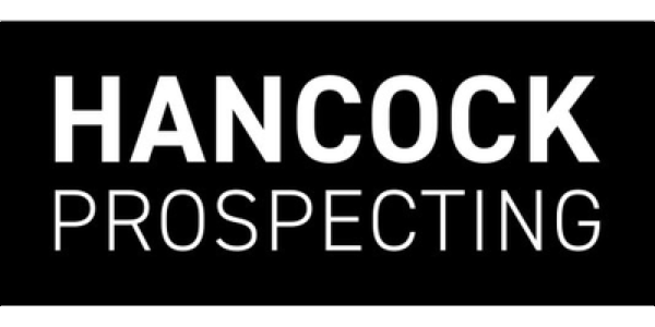 Hancock Prospecting Pty Ltd logo