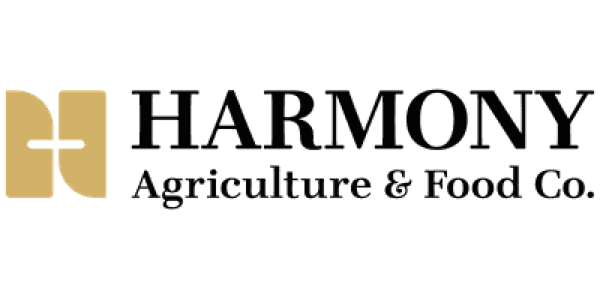 Harmony Agriculture & Food Company Pty Ltd logo