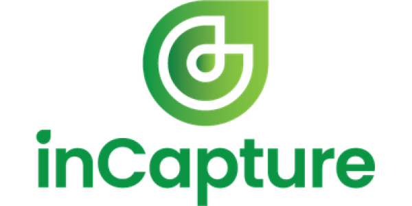 InCapture Pty Ltd logo