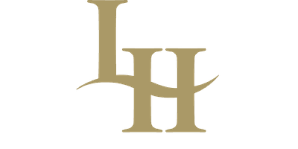 Levantine Hill Estate logo