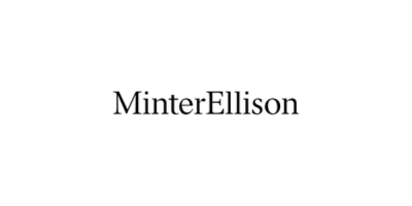 MinterEllison logo