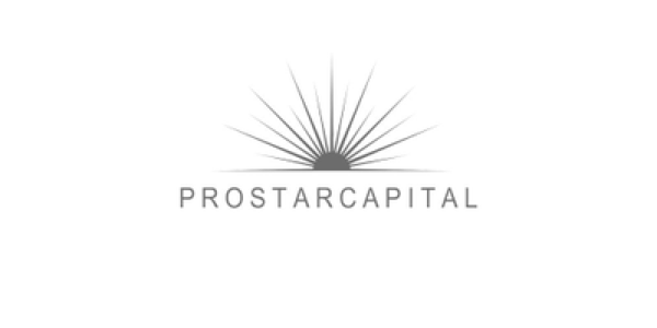 Prostar Capital logo