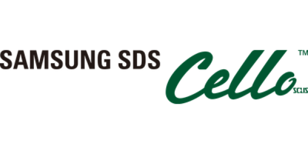 Samsung SDS Global SCL Australia Pty Ltd logo