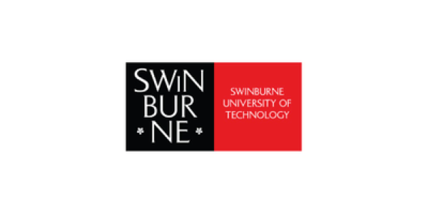 Swinburne University of Technology logo